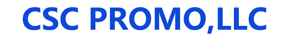 orangelogopromos.com